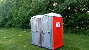 West Sayville, NY Portable Potty Rental Company